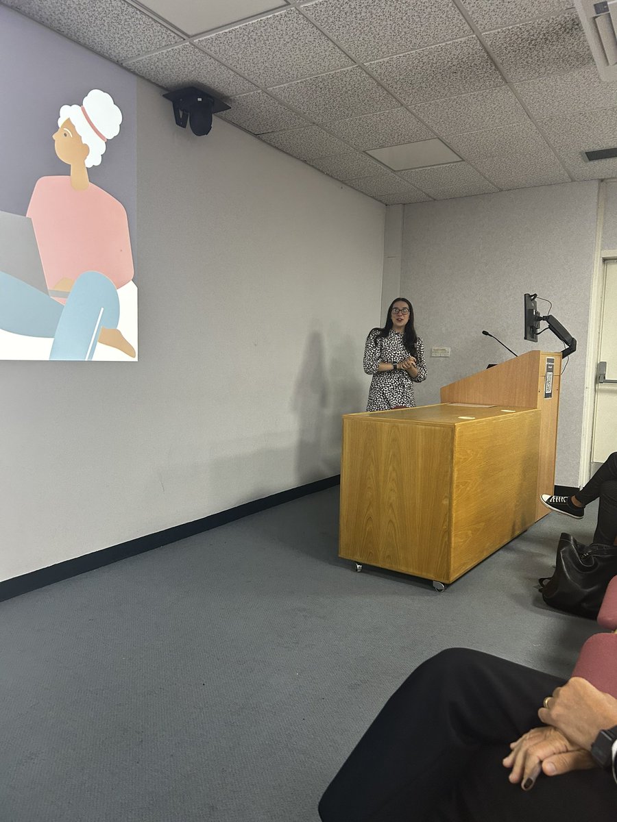 Lovely to have some information on <a href="/kooth_plc/">Kooth Digital Health</a> at a team meeting. kooth offers free and anonymous digital mental health and wellbeing support for all those between the ages of 16 to 25 in Inverclyde. kooth.com <a href="/YourVoiceInver/">Your Voice Inverclyde</a> <a href="/InverclydeHSCP/">Inverclyde HSCP</a> <a href="/NHSGGC/">NHS Greater Glasgow and Clyde</a> <a href="/Inverclyde_EPS/">Inverclyde Educational Psychology Service</a>