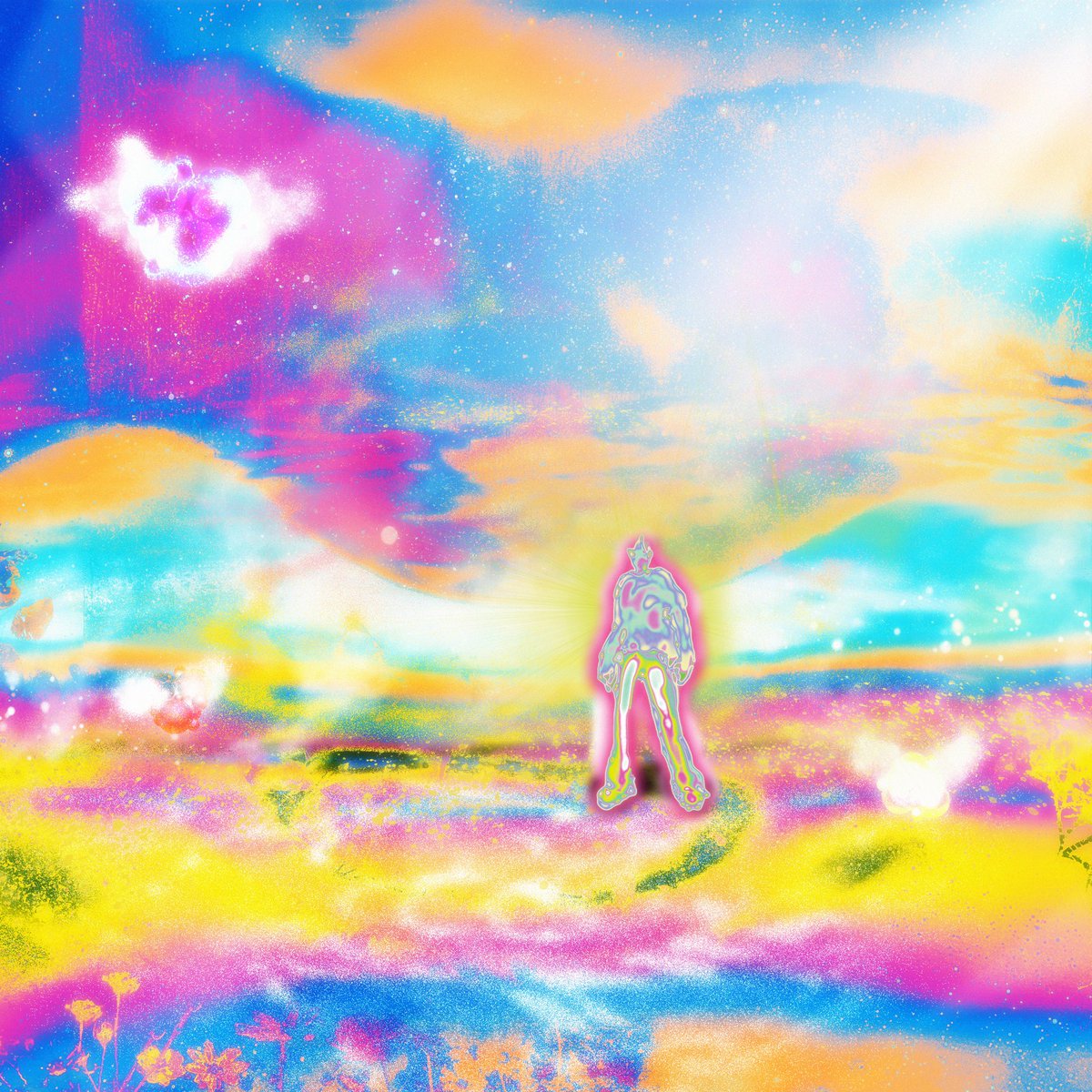 Une touche de gris dans l’bleu de l’été 🏝️

INDICE UV 2,12 OUT PARTOUT ‼️🏝️

On y va 🎨

Artwork : <a href="/stellarmani/">Amani</a> 
Mix/Master : <a href="/xabelvs/">Xabe</a> 

ampl.ink/Pab3w