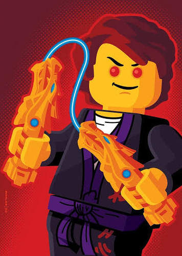 ㅤ𝐑𝐔𝐋𝐄𝐒. 

▹ NSFW &amp; Proshiper DNI
▹ OC friendly
▹ English/Spanish 
▹ Multi-ship
▹ half canon, half ooc

mun and muse info (+)