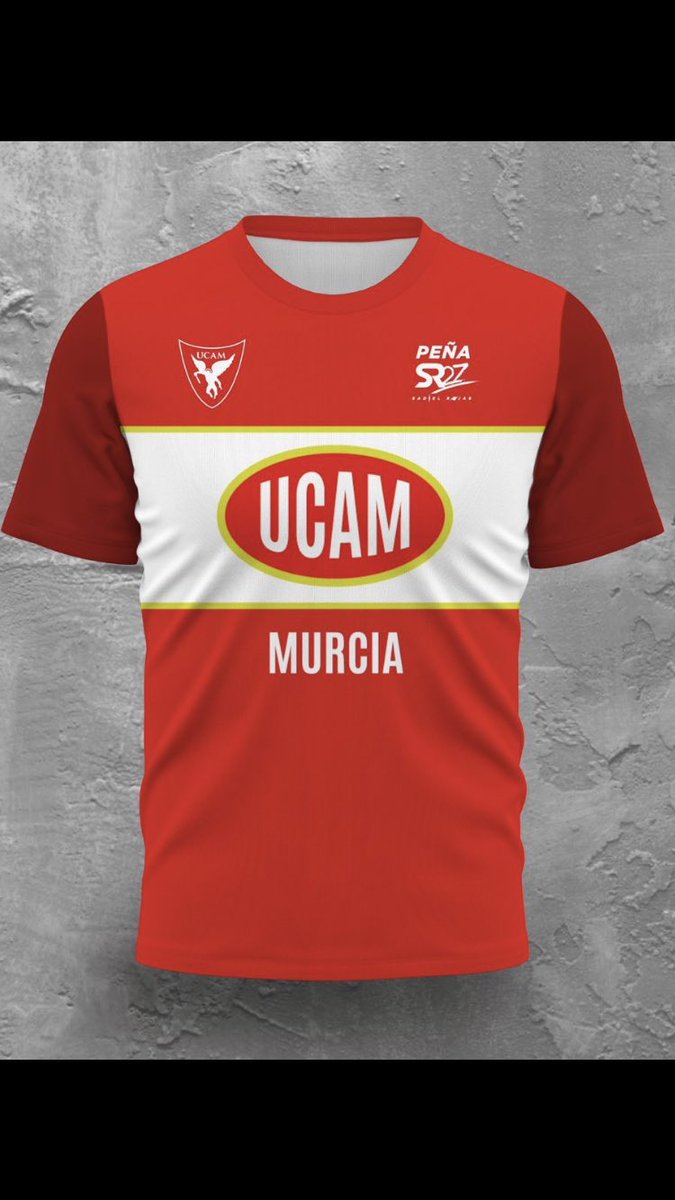 GradaSR27's tweet photo. 🚨Sorteo Express 🚨
Si ESPAÑA se clasifica hoy para cuartos de final sortearemos una camiseta entre todos los que hagan RT 🔁 y también nos hayan hecho Follow! Suerte a todos! 🍀 https://t.co/sENelFHkfy