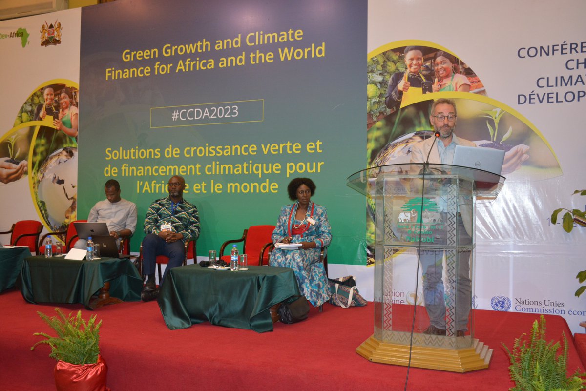 SEI Africa tweet media