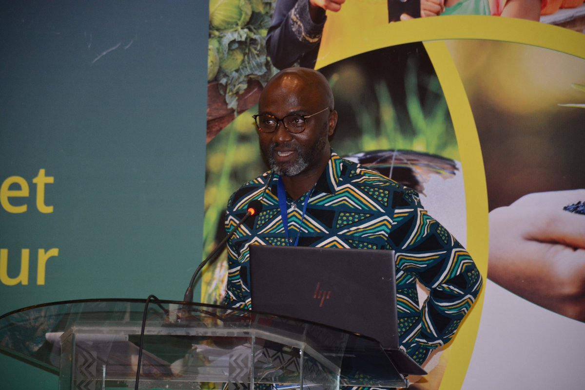 SEI Africa tweet media