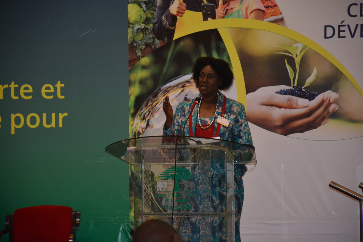 SEI Africa tweet media