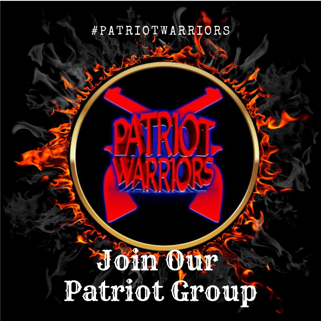 Gentleman2741's tweet photo. @FormerFetusYup @MAGAKAG_St3v3_I @Teddy2741 @PecanC8 @MuppetMeme @SaraGerre @PeriklesGREAT @MceachernRita @Pwrfulwoman2 @Yorkshirecath @soul_katz @MagaPatriotHM @1Shelby11 @MAGATenFour @LindaNTx @Libby4Liberty0 RpDEDED https://t.co/xnnXpv7V0P