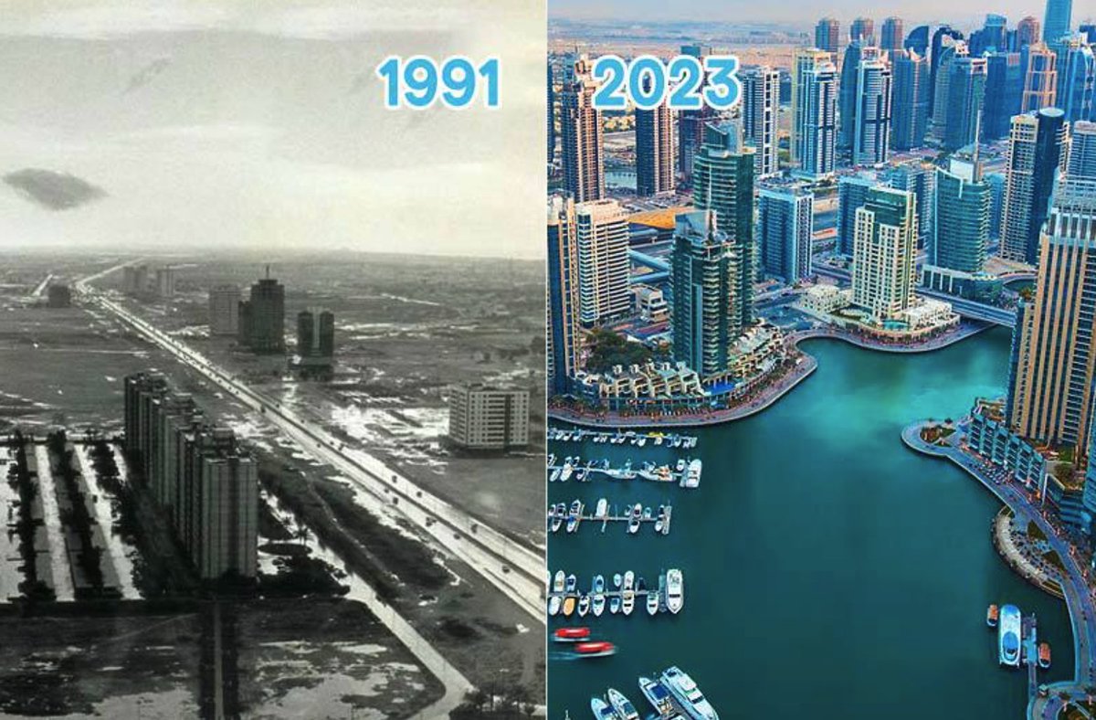 Renaldo “Ngamla” Gouws 🇿🇦 tweet media