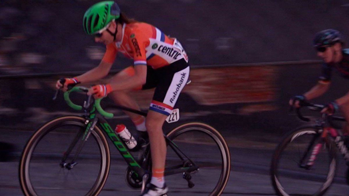 Jan Sommerdijk tweet media