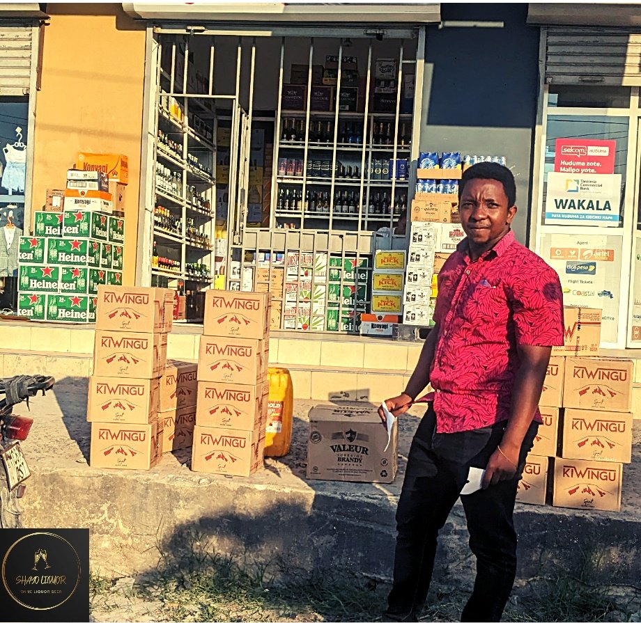 CelarsW's tweet photo. Wakazi wa #tabata na viunga vyake.....fika hapa @CelarsW  ujipatie pombe kali kwa gharama nafuu kabisaa 

Tupo tabata magengeni karibu na kanisa la KRISTU MFALME 

☎️0746527469 CALL AND SMS
☎️WAHTSAP  only 0716787597 https://t.co/uVoxv6mEc9