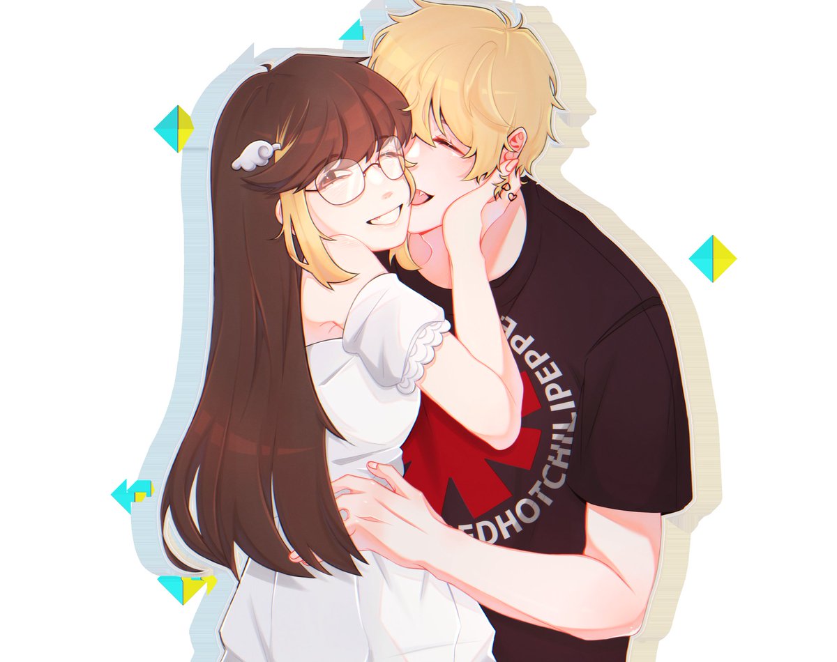 ST𖤐R 🍉 tweet media