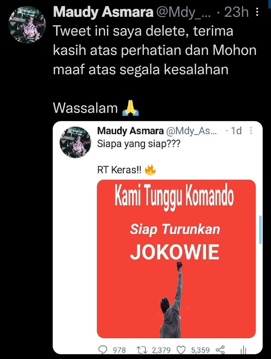 mbahe sangkiel tweet media