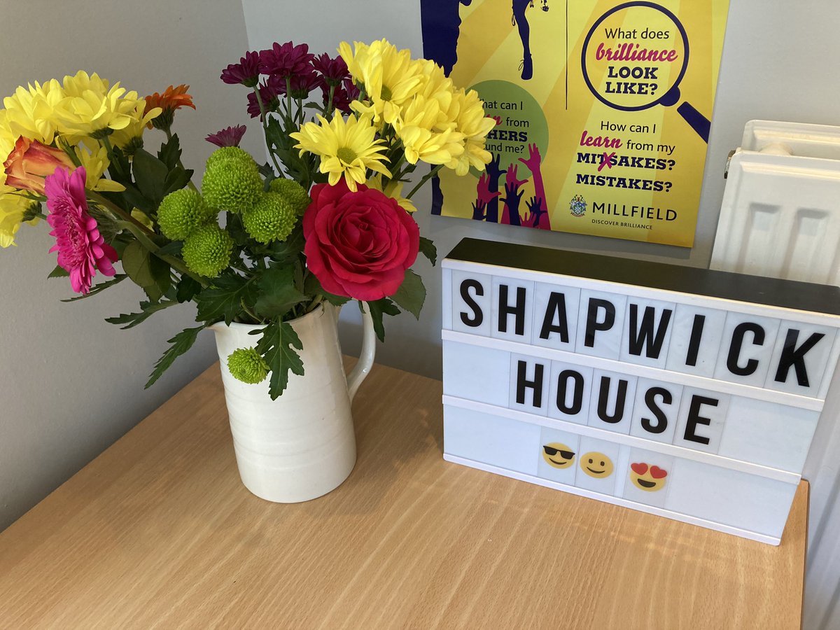 ShapwickHouse tweet media