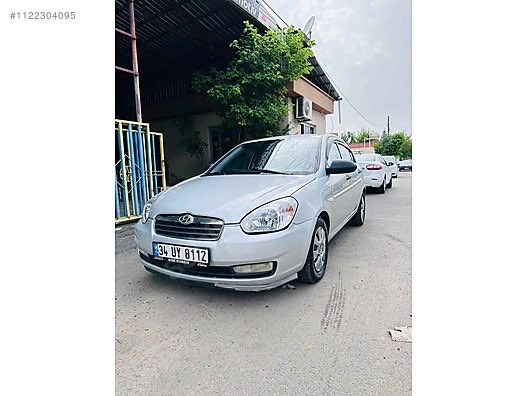 LokmnE's tweet photo. HAZARSIZ 2010 MODEL MOTOR YENİ
İlan No: 1122304095
https://t.co/HOapA4yUqO https://t.co/7Xm6NPUUEC