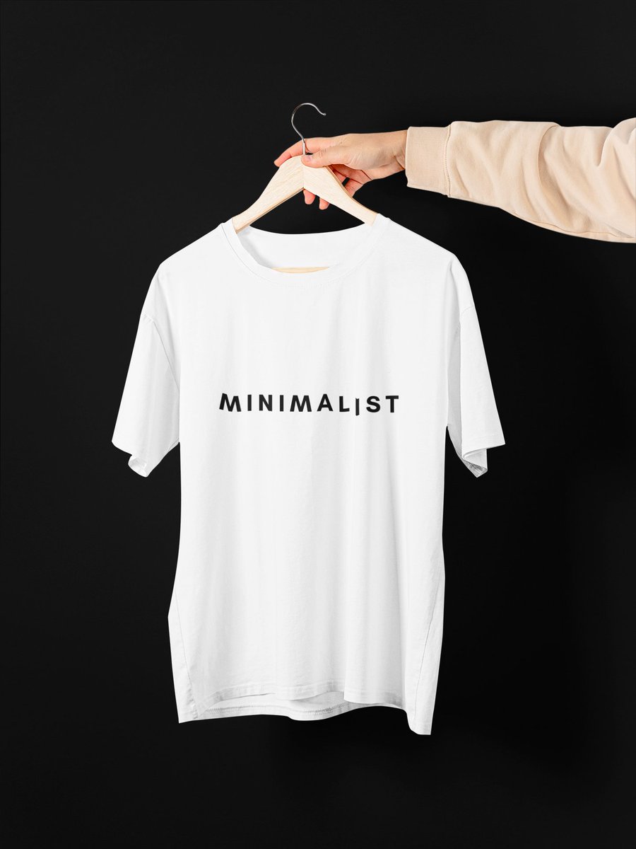 custoryclothing's tweet photo. Looking for a stylish and comfortable t-shirt that's perfect for any occasion?
https://t.co/W675FCmXrS

#fashion  #style #OOTD #oversizedtshirt https://t.co/Vuwo9rwrJC