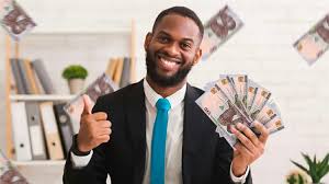 Sorifulisl75216's tweet photo. You will earn everyday 100$_350$
So click the link

#japaneseidol #MissUniverseColombia 
#Natasha #klapollo #Ghana #MAXOUT3 #WorldCup #Canada #FranklySpeakingWithJaishankar 
#SunnyLeone #MissUniverseThailand2023 #ChinaJapanFact jl #bangladesh

https://t.co/L6dvjHM8nJ https://t.co/6ml285NZZF