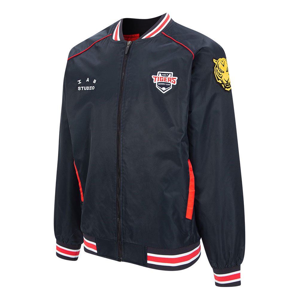 KIA 타이거즈 tweet media