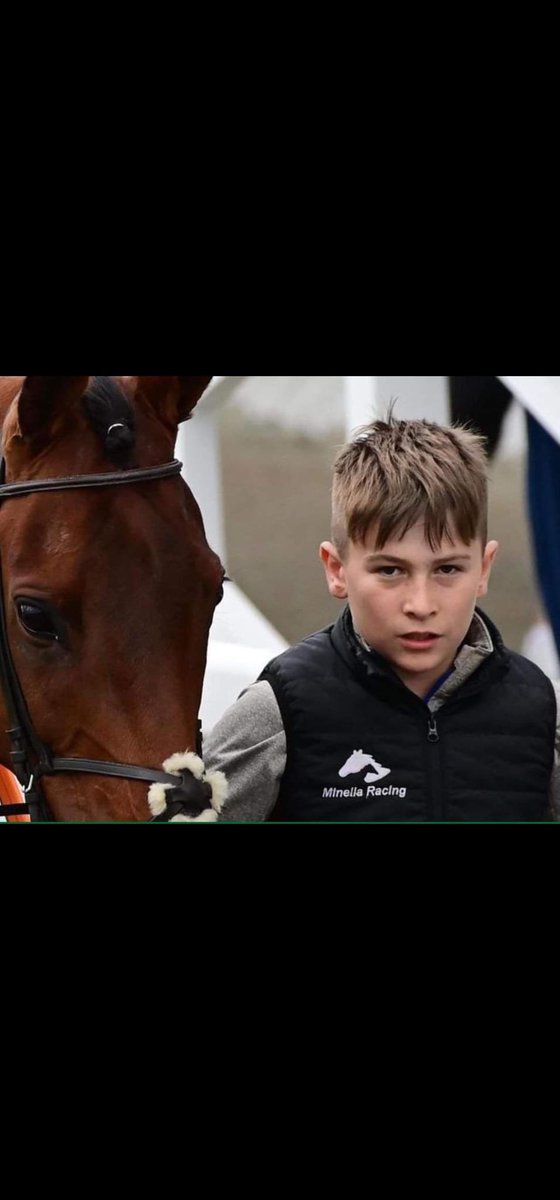 HowTheyRun's tweet image. Today, like everyday, on the year anniversary, we remember and miss Jack. We think of Henry,  Heather, Mia and Georgia at this very difficult time.  They and Jack's family and friends are always in our thoughts and prayers. You will never be forgotten Jack ❤️ 🤍🌈🌟 x