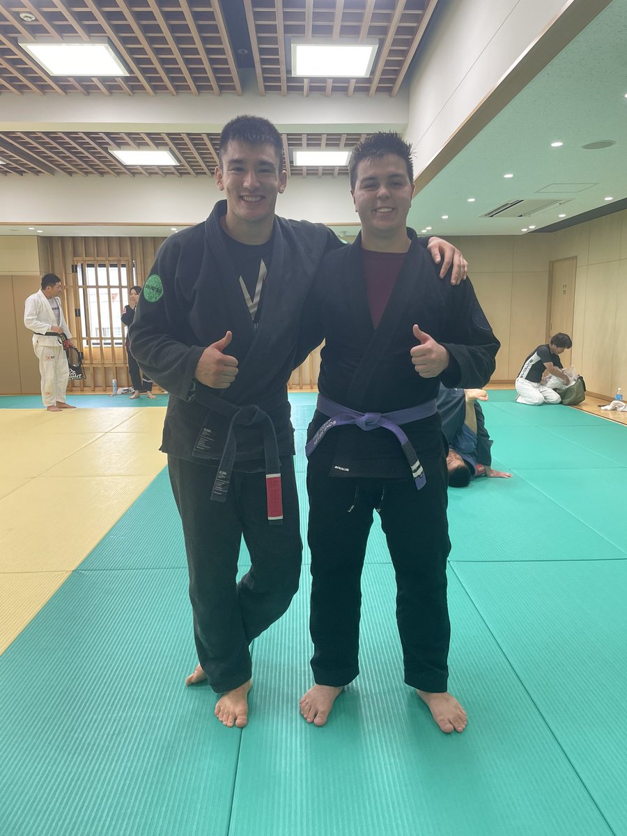 kenzocdbjj tweet picture