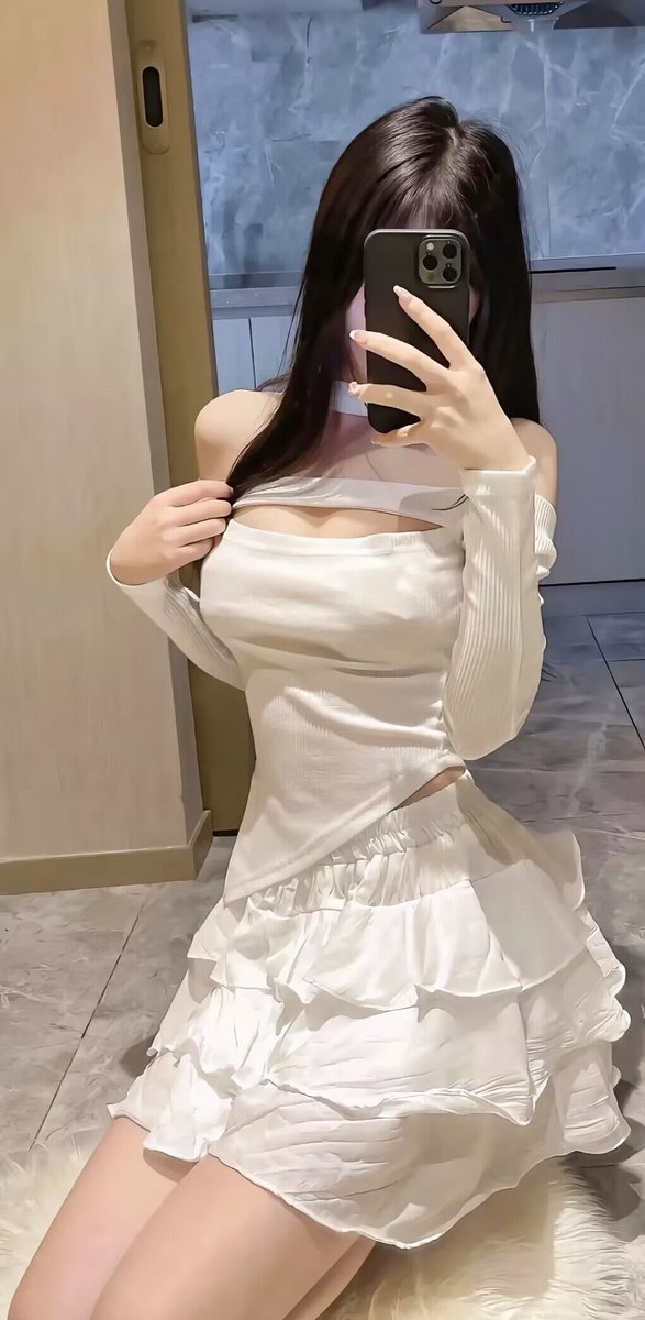 When the weather turns cold, let's talk under the covers if you have something to do.