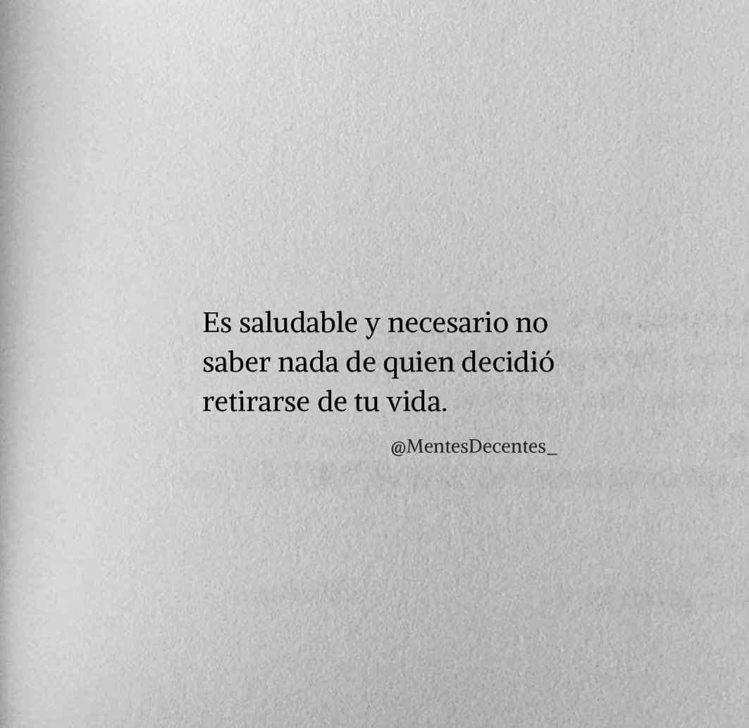Saaan8's tweet photo. Aunque sueñe lo contrario. https://t.co/echfDDwWMh