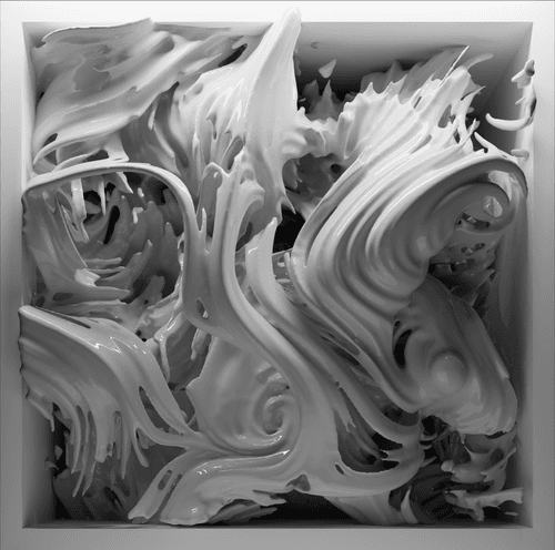 0xProBot's tweet photo. c0ca0c bought 15 Quantum Memories - Noise (@refikanadol) for Ξ10.9004 🟢

https://t.co/4BlSpRwF7Y https://t.co/iYAaZHXKnd