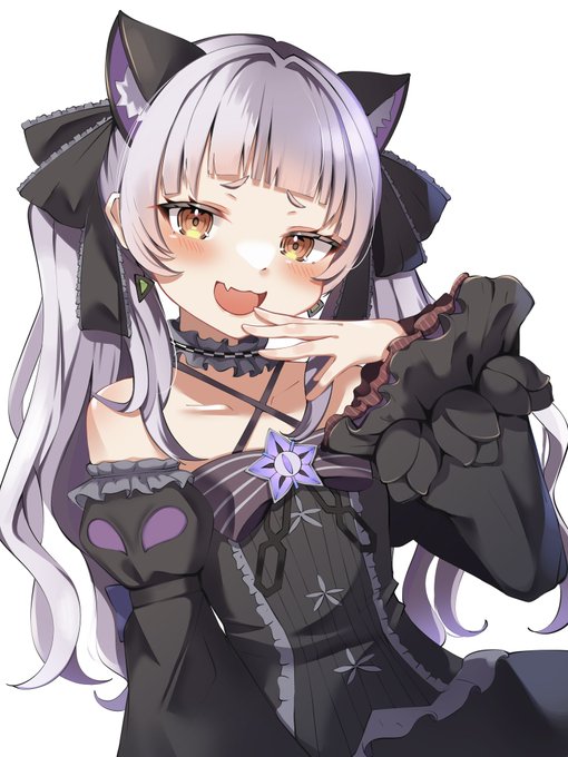 コスプレイヤー月乃うららのTwitter画像15