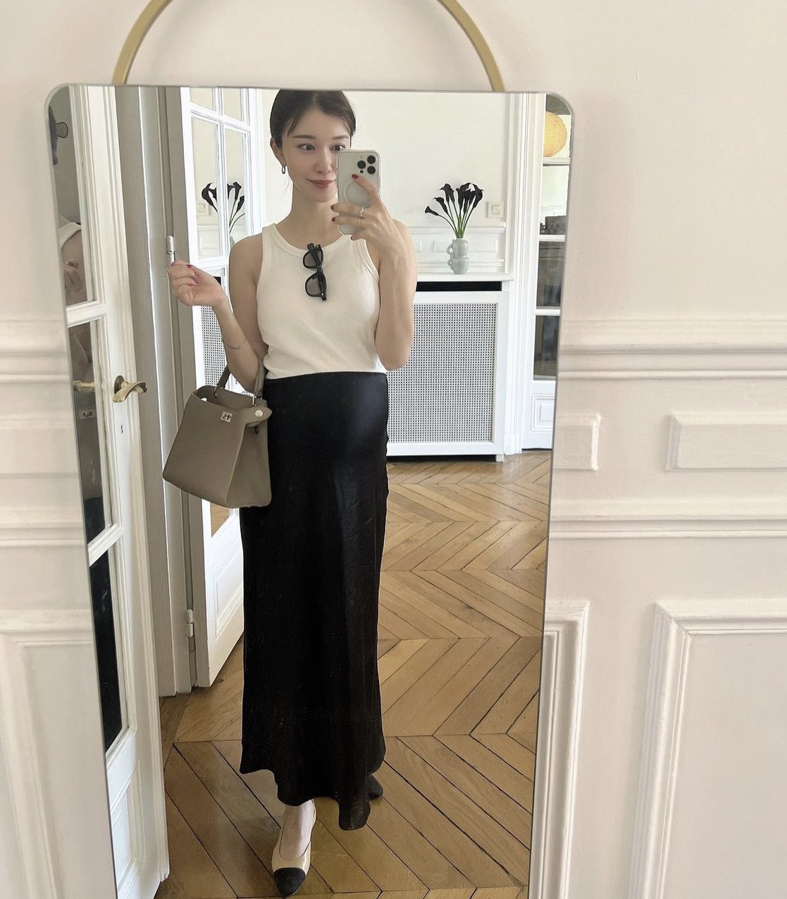 𝑀𝐼𝐶𝑂🦢 on X: 𝑀𝐼𝐶𝑂🦢 on X: