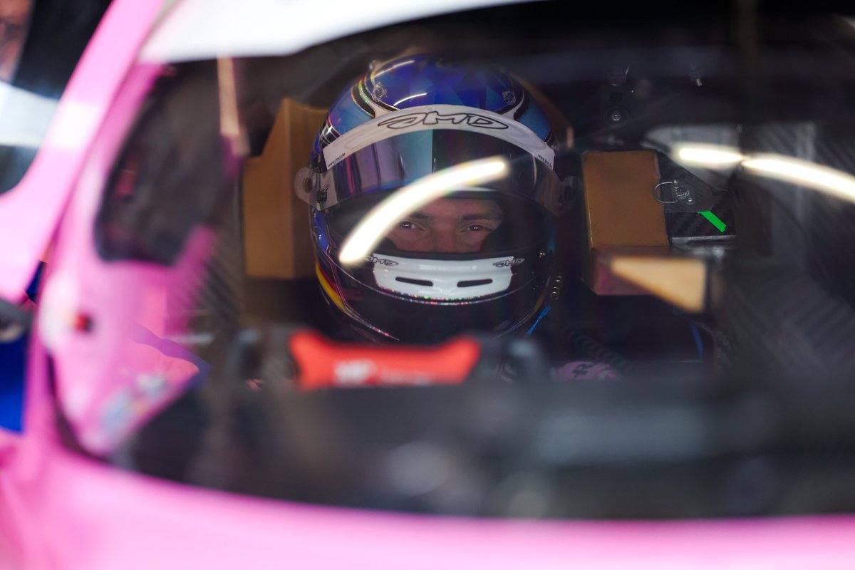 MMosport's tweet photo. Good morning from #Assen Folks, Q II of @prototypecup is  🏁 

#NicoGöhler puts our BWT Duqueine LMP3 8️⃣ on P5 for race II today ... 

So, #KeepYourFingersCrossed at 13:45 CEST for Nico &amp; #GustavoKiryla 
LIVE ➡️ https://t.co/Lc0jIg45xi 

#BWT #RACEDAY #Motorsport #DEKRA #Ravenol https://t.co/JeiHekAudi
