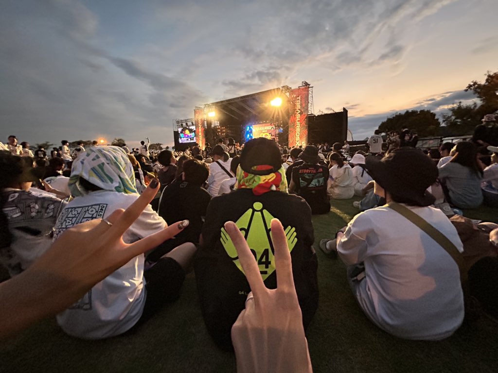 j_nso7's tweet photo. ラースト🤟🔥🤘
#TREASURE05X2023 https://t.co/BQZG9lQ9qV