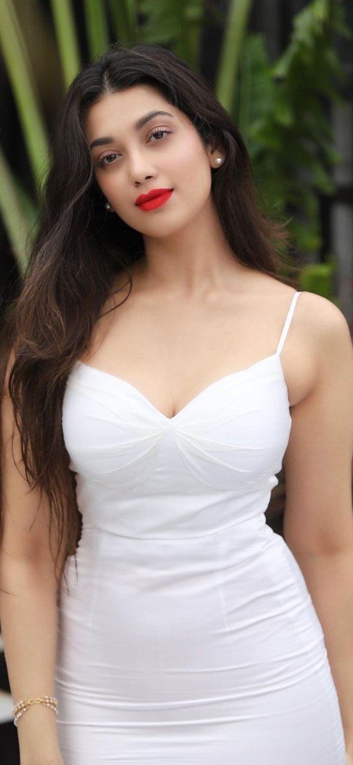 F5F43fUXsAARVA_?format=jpg&name=large