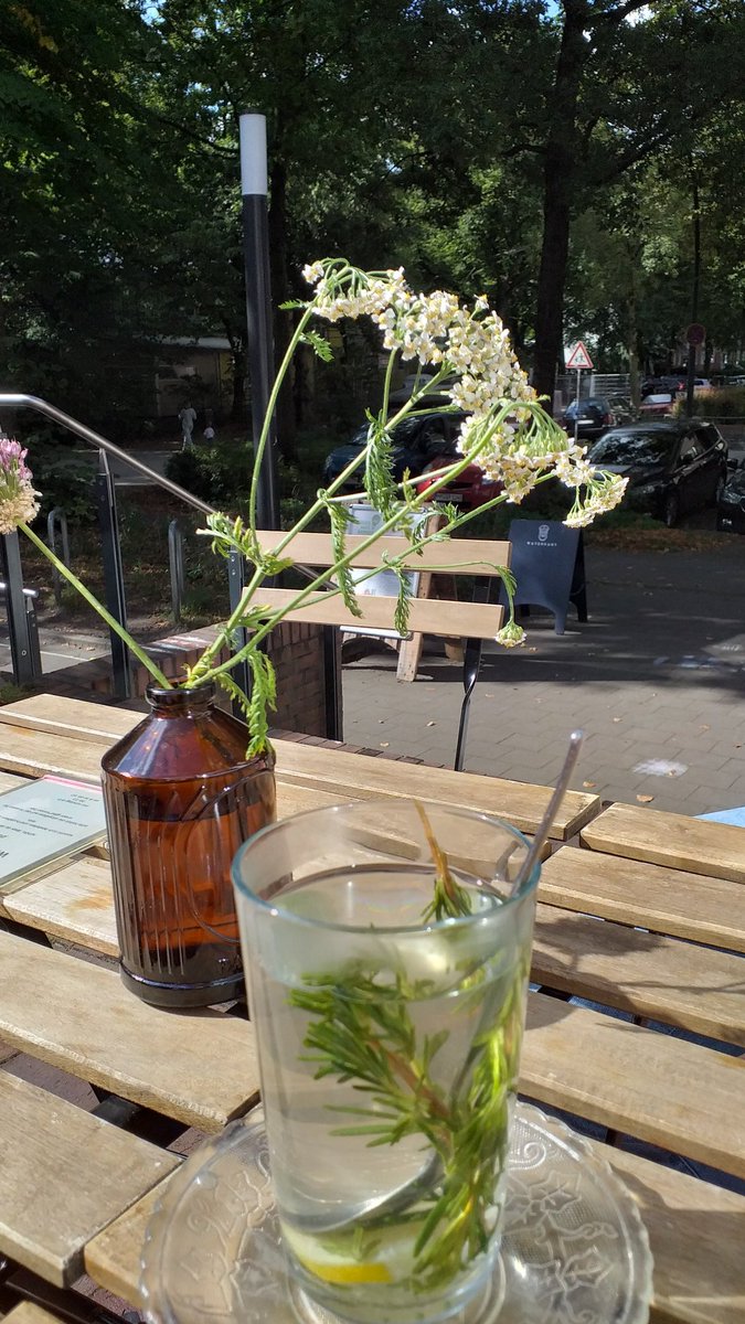 leonielionheart's tweet photo. #Latergrams vom Frรผhstรผck gestern und heute: https://t.co/YhS4zb9U6e