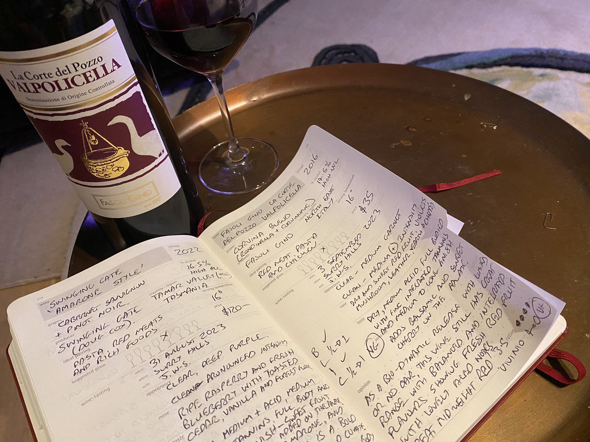 David Warwick-Smith tweet media