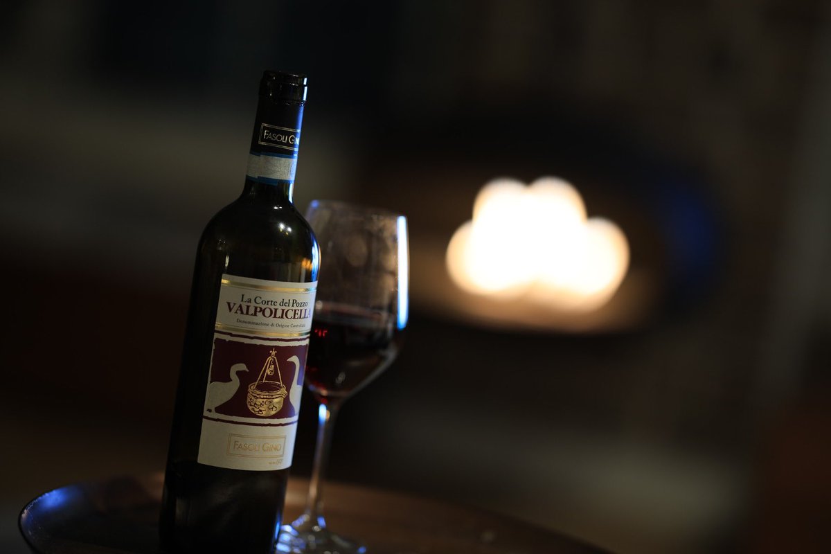 David Warwick-Smith tweet media