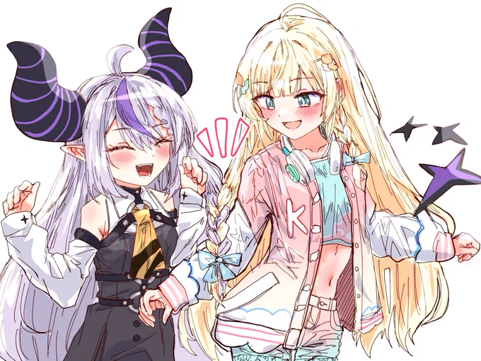 rkgk 
