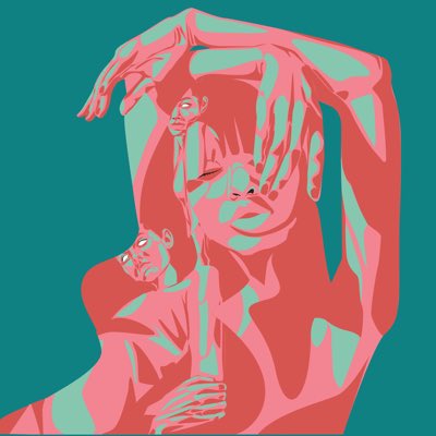 #NewProfilePic