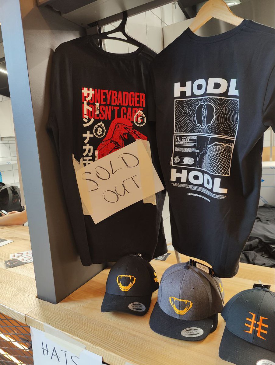 Max DeMarco tweet media