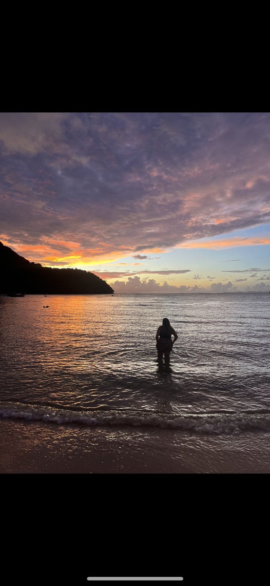 JessMilton tweet media