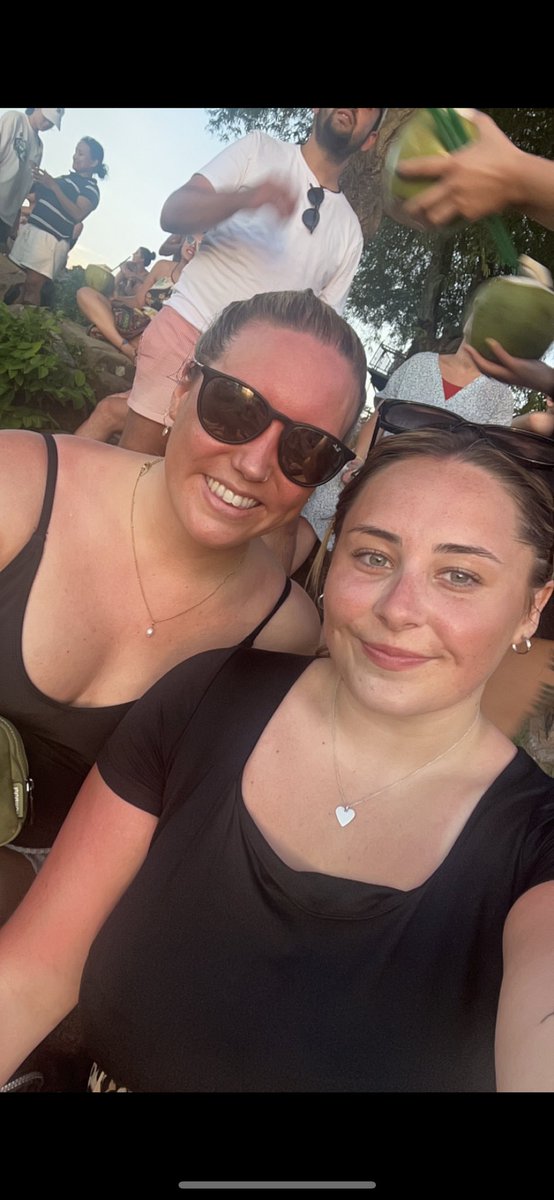 JessMilton tweet media