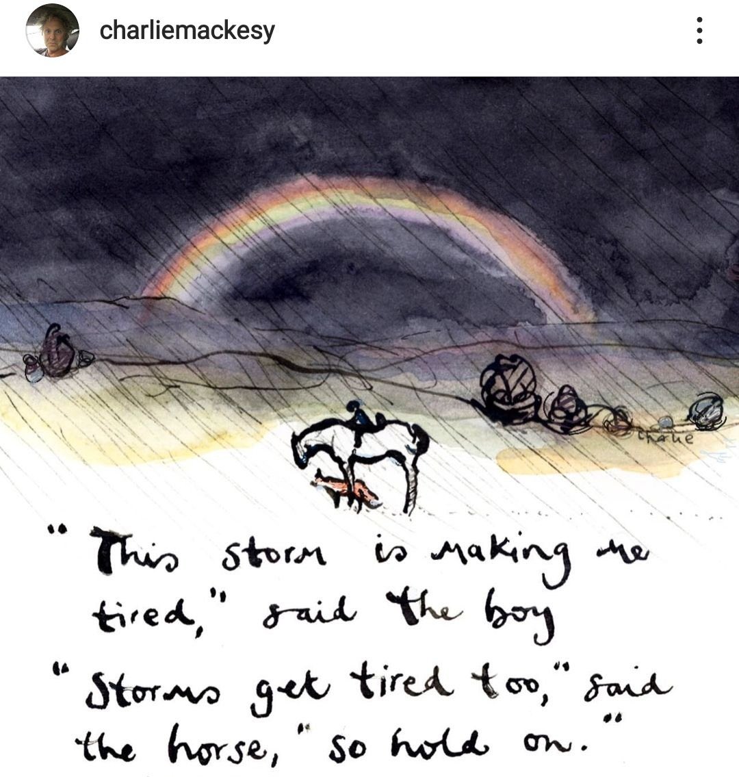cereeve's tweet photo. https://t.co/syDhDT7Ef0