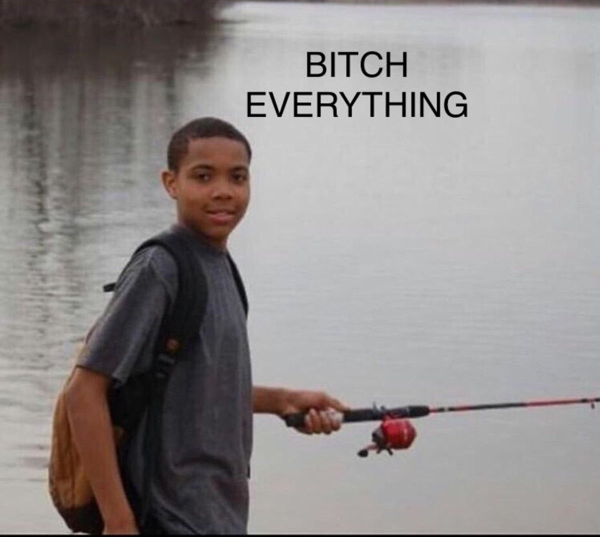 Little Booty Loather tweet media