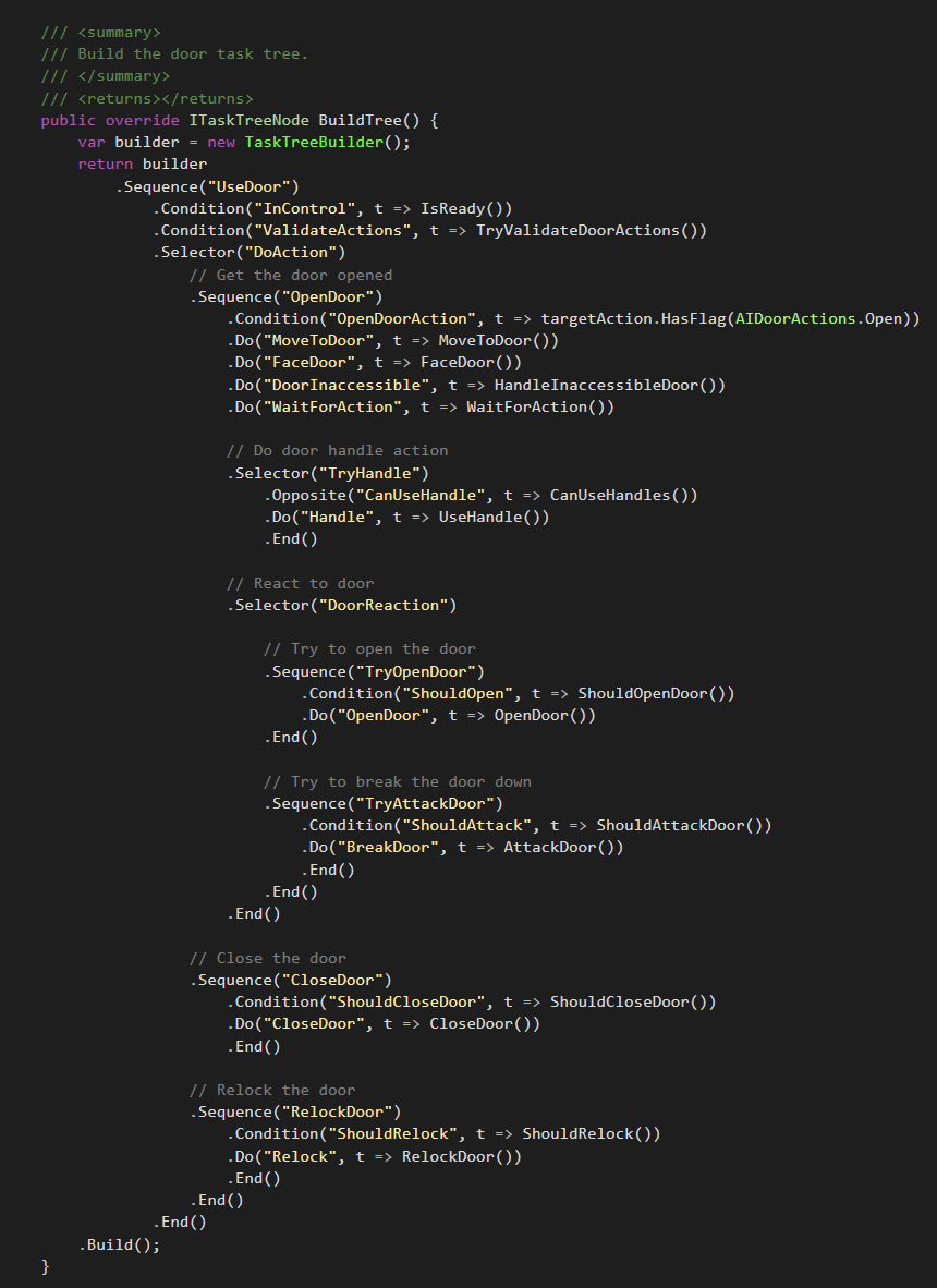 Dillon Rogers tweet media