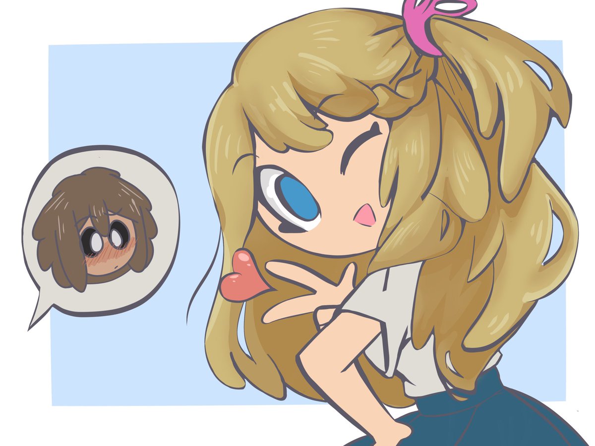 ✨fredoy✨

#fnafhs / #fhs / #fredoy