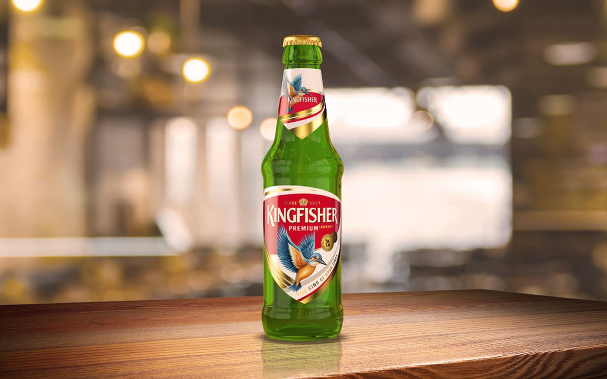 Got your own classic 'pub then curry' combo? Let us know, and we'll add them to the list. useyourlocal.com/pub-news/pub-t…