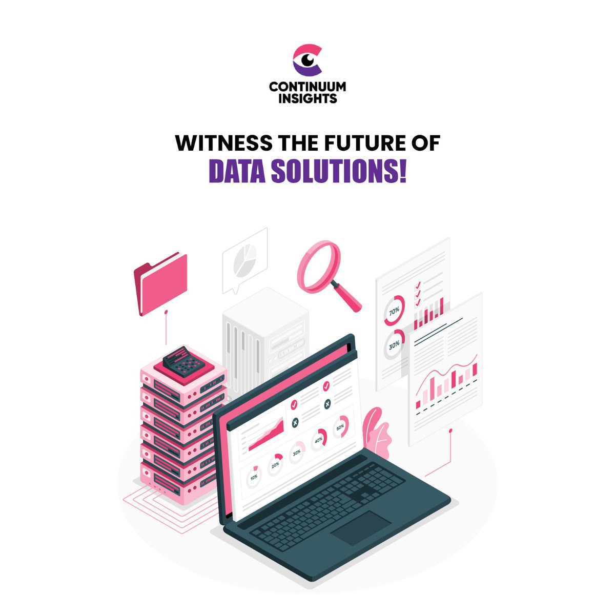 surveyplatform's tweet photo. Discover the Middle East's groundbreaking survey platforms by Continuum Insights. Redefine insights with technology, conquer the competition, and fuel your growth. Embrace data excellence!
#ContinuumInsights #DataEvolution #SurveyPlatforms https://t.co/kCge4bH5q9