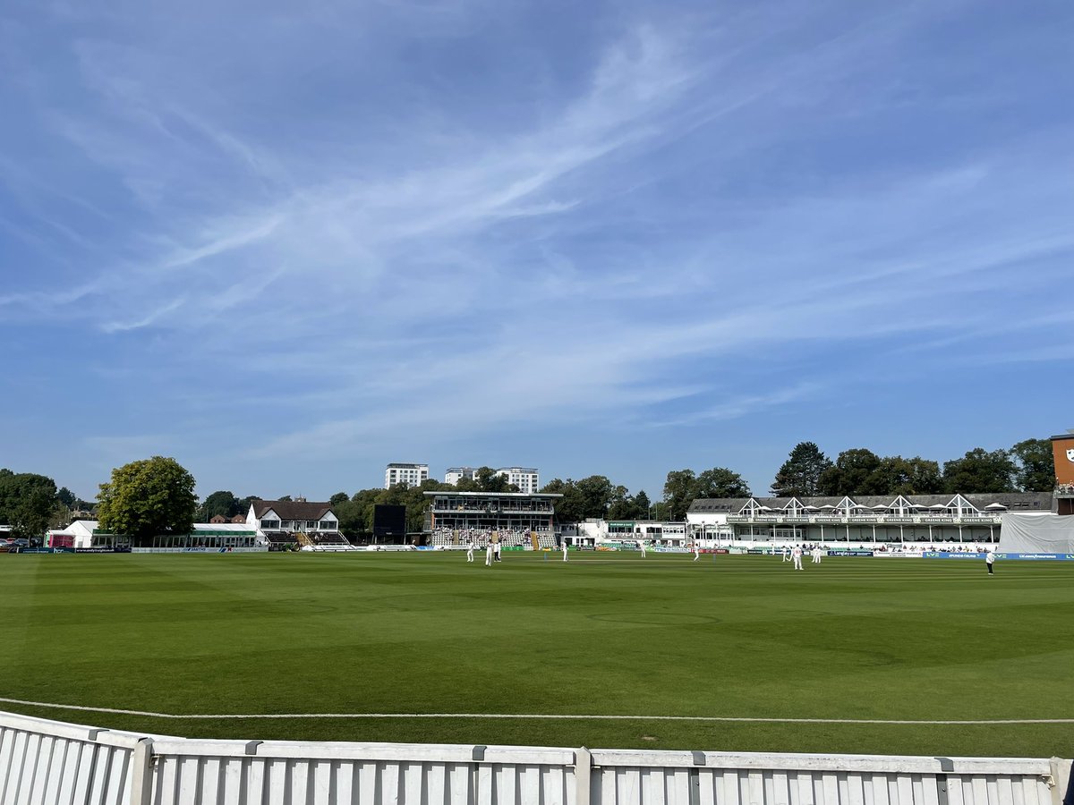 Cricket Stuff tweet media