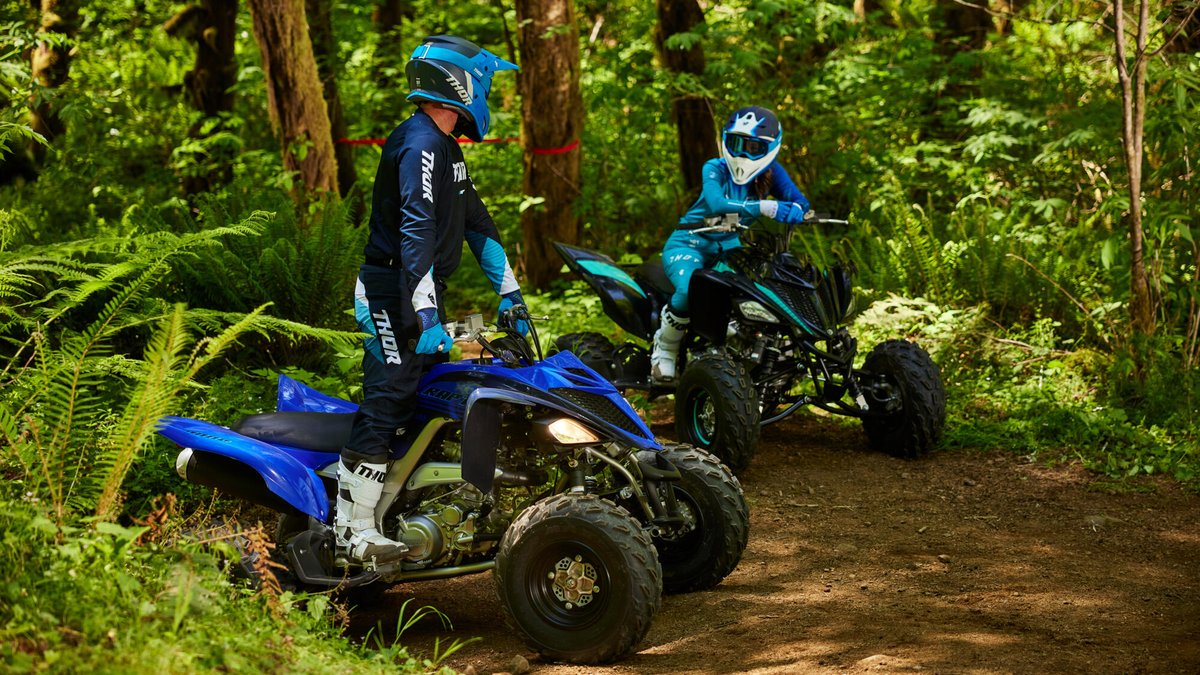 WWYamaha's tweet photo. Start your adventure with a Yamaha.

🔗 https://t.co/GpKRUTfyPb 

 #atv #yfm #yamaharacing #yamaharaptor #yamahaatvracing #yamahaatv #raptor700 #yamahayfm700r #yamaha #WhateverwheelsYamaha #WhateverWheels #yfm700 #raptor #DrivenByVictory #AdventuresStartHere https://t.co/IwH5TuE6Lx