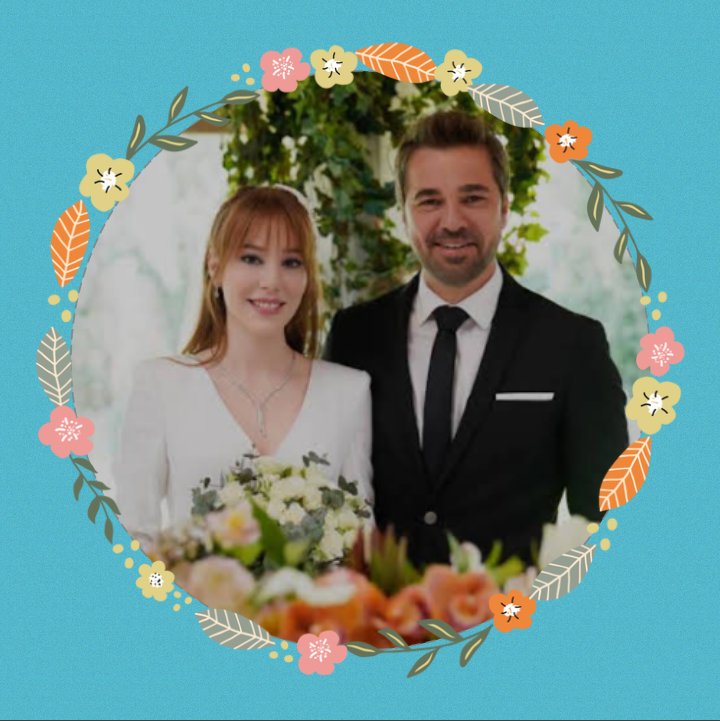 \🥳/
     |     2⁰ temporada Çöp Adam    
   /\
1 RT 👈
   
#ElçinSangu ElçinSangu
#EnginAltanDüzyatan EnginAltanDüzyatan
#TamPer TamPer
#ÇöpAdam ÇöpAdam