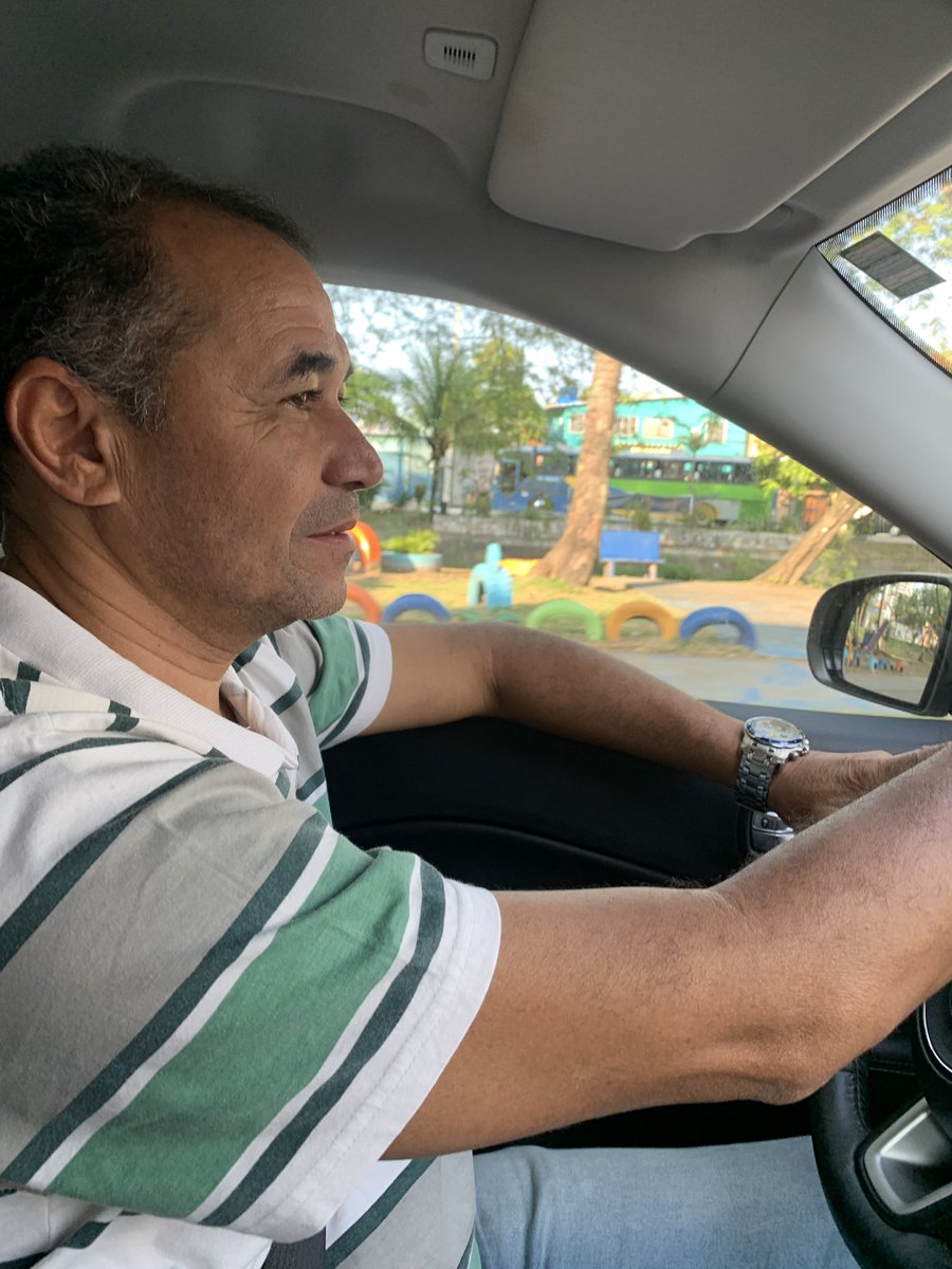 diegollimaa_pb's tweet photo. Partiu João Pessoa, escutando o @PodBotafogo, com Seu Valdir, a máquina, e com estreia da CapBelo do acesso #pelonossosonho #tudoébelo #caramelos #capbelodoacesso https://t.co/eITqqiixub
