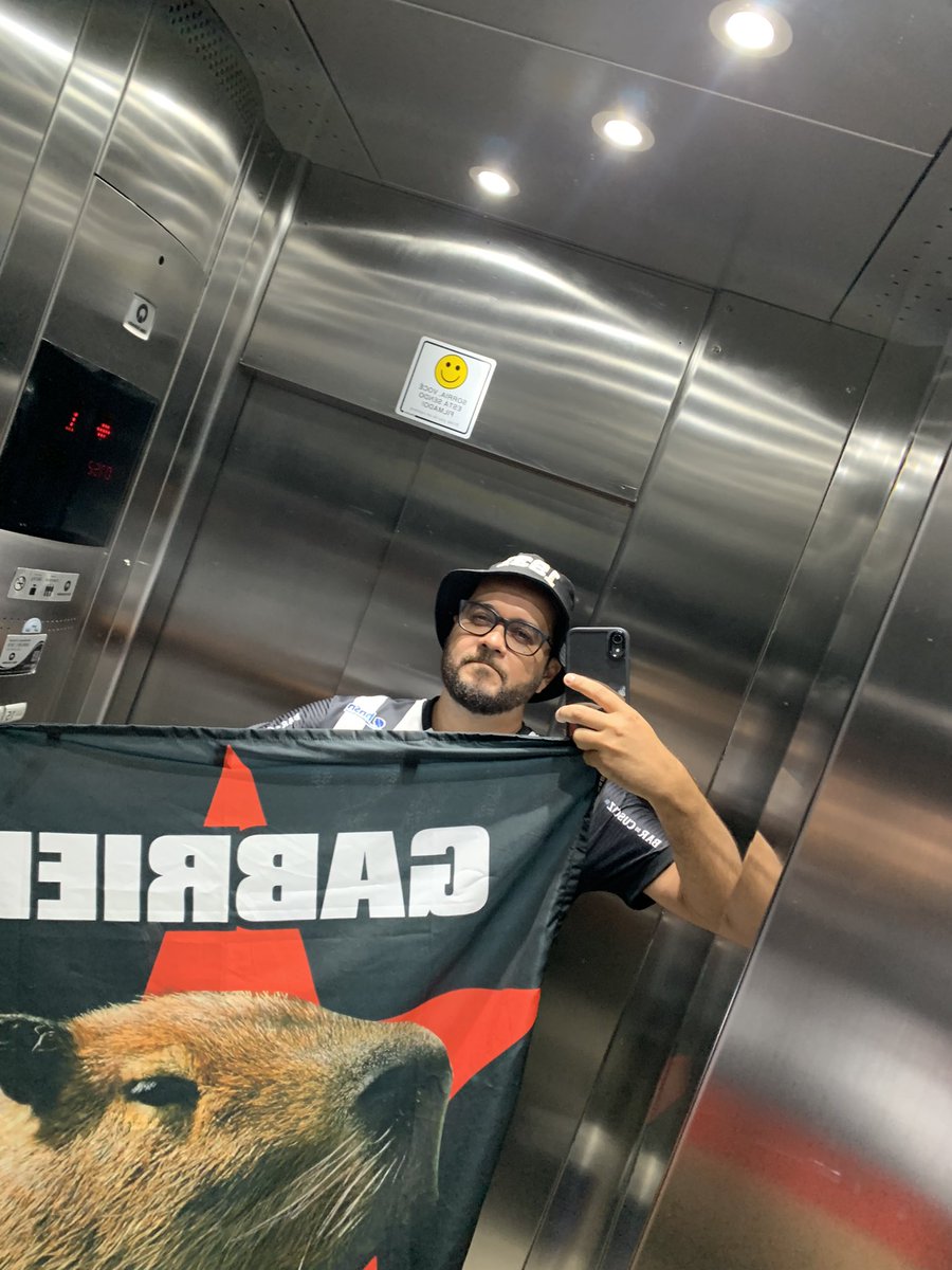 diegollimaa_pb's tweet photo. Partiu João Pessoa, escutando o @PodBotafogo, com Seu Valdir, a máquina, e com estreia da CapBelo do acesso #pelonossosonho #tudoébelo #caramelos #capbelodoacesso https://t.co/eITqqiixub