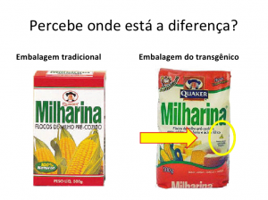 SymbolusDigital's tweet photo. @tucabr54 Milho transgênico. Se observar bem, no Brasil, quase tudo à base de milho já é produzido, há mais de 10 anos, com matéria-prima transgênica. Se morrermos cedo, talvez não será mal negócio. Quem ficar, que se cuide. https://t.co/I42EXXvR7i
