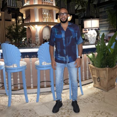 Lic. Lantigua Sander tweet media