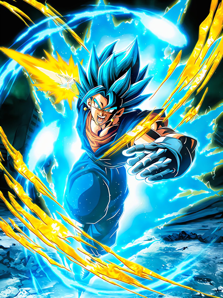 Brice Gaming Zone tweet media